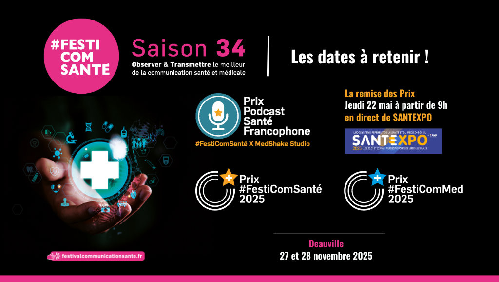 découvrez les lauréats du festival de deauville 2025 : palmarès, films récompensés, réalisateurs à l'honneur et tous les temps forts de cette édition incontournable du cinéma américain.