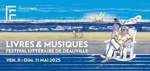 découvrez les lauréats du festival de deauville 2025 : palmarès complet, films primés et talents récompensés sur la côte fleurie. suivez les temps forts de ce rendez-vous incontournable du cinéma américain.