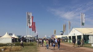 participez à l'inauguration de l'innov agri water expo à gabès : un événement majeur dédié aux innovations et solutions durables pour la gestion de l'eau dans l'agriculture. rencontrez des experts, découvrez les dernières technologies et échangez autour des défis du secteur.