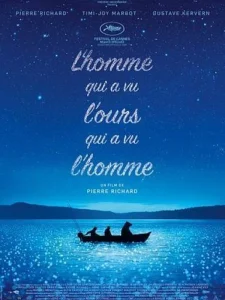 découvrez le nouveau film réalisé par kristen stewart, centré sur l'eau et ses enjeux. plongez dans une expérience cinématographique unique alliant émotion, réflexion et beauté visuelle.