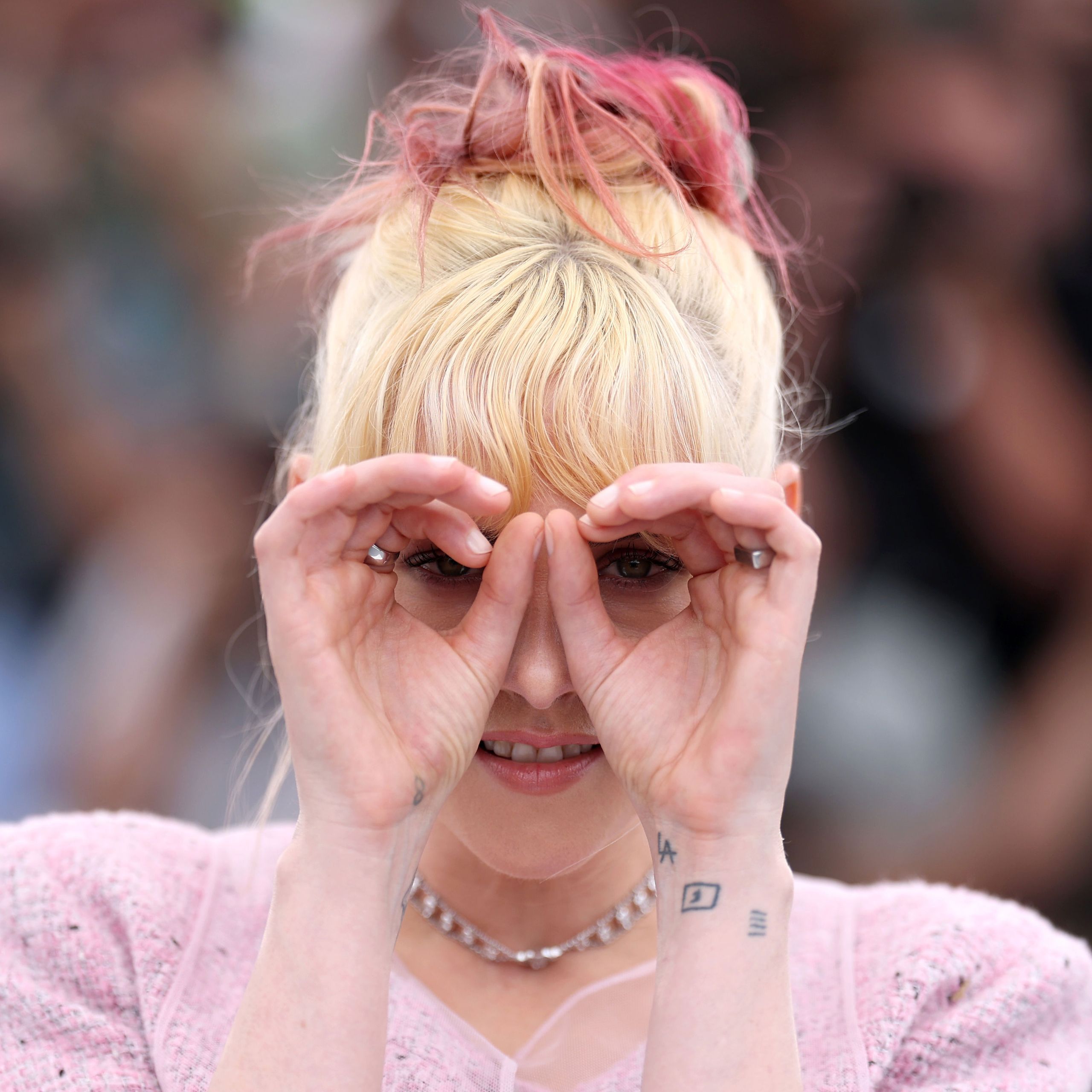 découvrez 'the chronology of water' avec kristen stewart, une adaptation poignante mêlant émotions et introspection, inspirée du célèbre roman de lidia yuknavitch. plongez dans un récit puissant sur la résilience et la transformation.