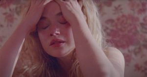 découvrez tout sur kristen stewart et son nouveau projet 'the chronology of water' : actualités, synopsis et coulisses de l’adaptation du roman mémorable au cinéma.