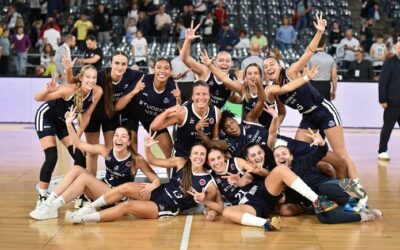 découvrez les raisons de l'élimination de lille en eurocoupe, analyses du match, réactions et conséquences pour la suite de la saison.