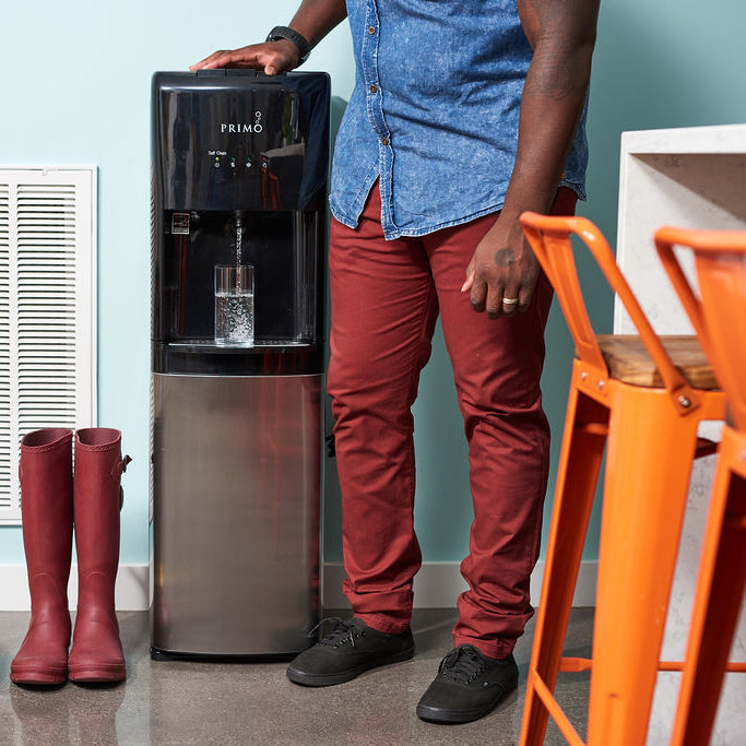 découvrez toutes les nouveautés et innovations de primo water pour 2025 : solutions d’hydratation, fontaines à eau et technologies durables pour particuliers et entreprises.