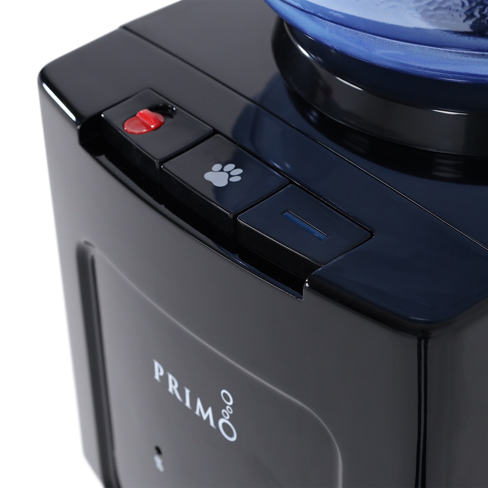 découvrez les tendances et innovations de primo water en 2025 : solutions durables, qualité de l’eau et technologies avancées pour une hydratation optimale.