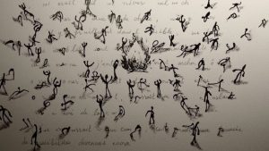 découvrez le retour tant attendu de ryô : analyses, actualités et révélations autour du personnage culte. plongez dans la nouvelle aventure de ryô !