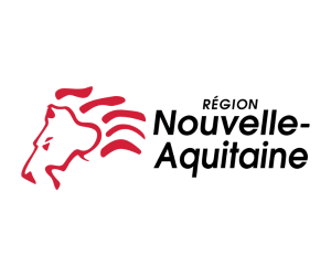 découvrez le retour tant attendu de l'union saint-bruno : actualités, temps forts et nouveautés de cette association emblématique. rejoignez-nous pour vivre ensemble une nouvelle saison riche en événements !