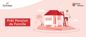 découvrez comment sofidep soutient la croissance d'airaro grâce à un nouvel investissement stratégique, renforçant l'innovation et le développement économique en polynésie française.