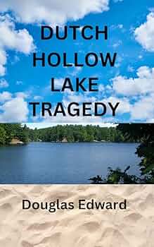 découvrez la tragédie d’hollow water, une histoire bouleversante de traumatismes, de réparations communautaires et de résilience au sein d’une communauté autochtone canadienne. explorez les faits, les enjeux et l’impact de cet événement.