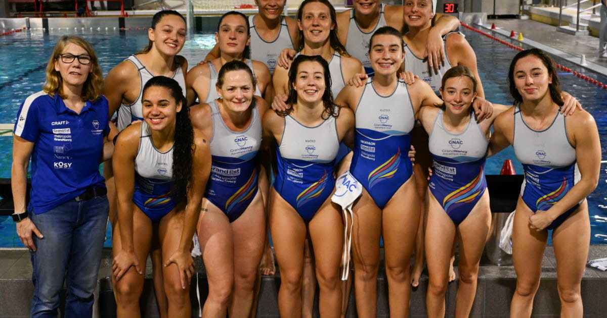 découvrez les performances du club de water-polo de lille sur la scène européenne, ses ambitions et les enjeux des prochaines compétitions. suivez l’actualité et les résultats des équipes lilloises en europe.