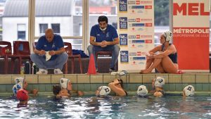 découvrez le parcours du club de water-polo de lille sur la scène européenne. résultats, performances et ambitions des équipes lilloises en compétitions internationales.