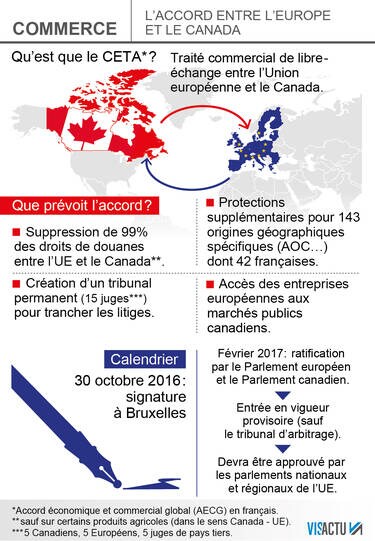 découvrez comment les accords dirigeants de select water contribuent à une gestion efficace et responsable de l’eau. analyse des enjeux, avantages et meilleures pratiques pour les décideurs.