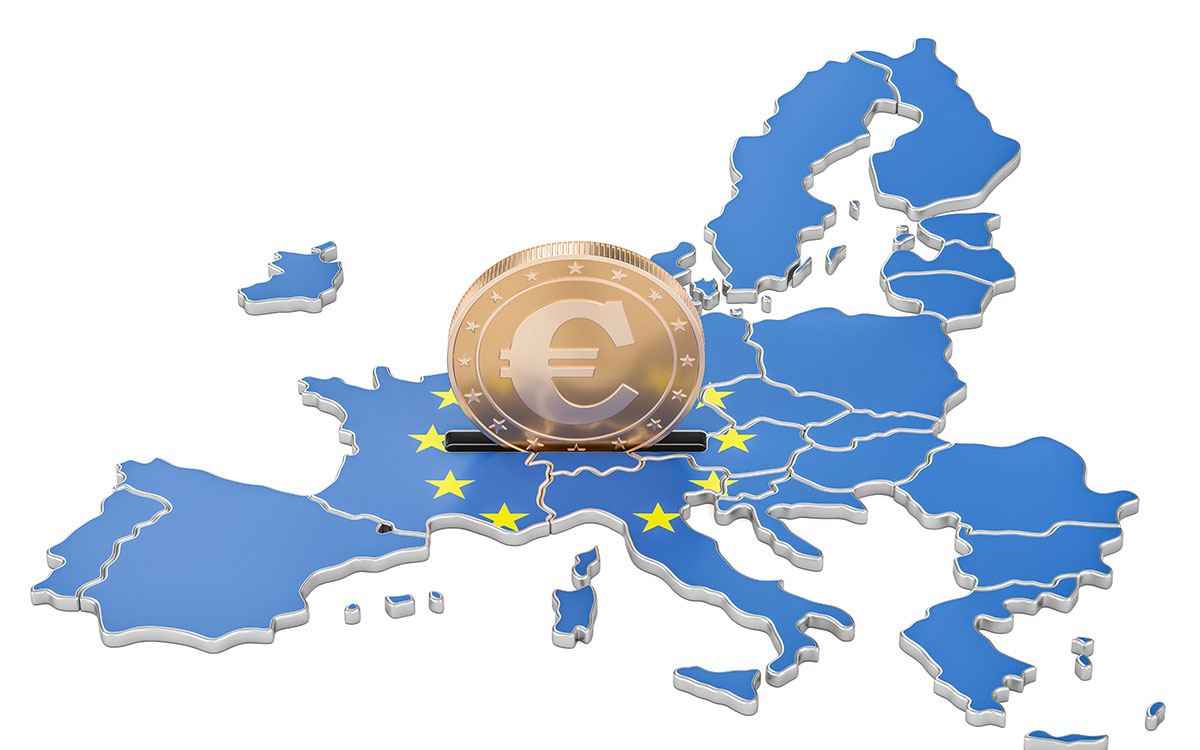 découvrez tout sur le cadre financier européen : ses objectifs, ses règles, et son rôle clé dans la gestion des budgets de l'union européenne.