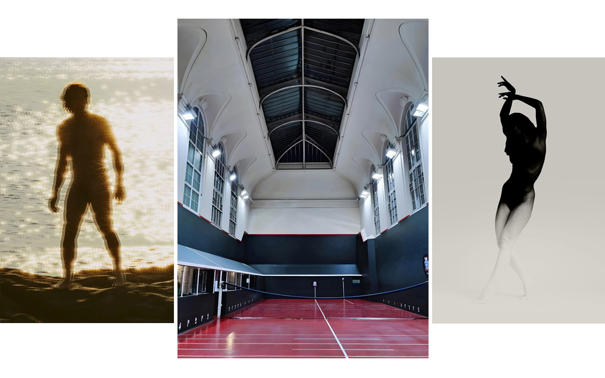 découvrez tout sur la mise à jour de 'l'ombre des eaux' prévue pour le 10 novembre 2025 : nouveautés, contenus exclusifs et améliorations à ne pas manquer.