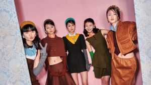 découvrez l'évolution de la mode durable à shanghai en 2025 : initiatives écologiques, créateurs engagés et nouvelles tendances responsables qui révolutionnent l'industrie de la mode en chine.