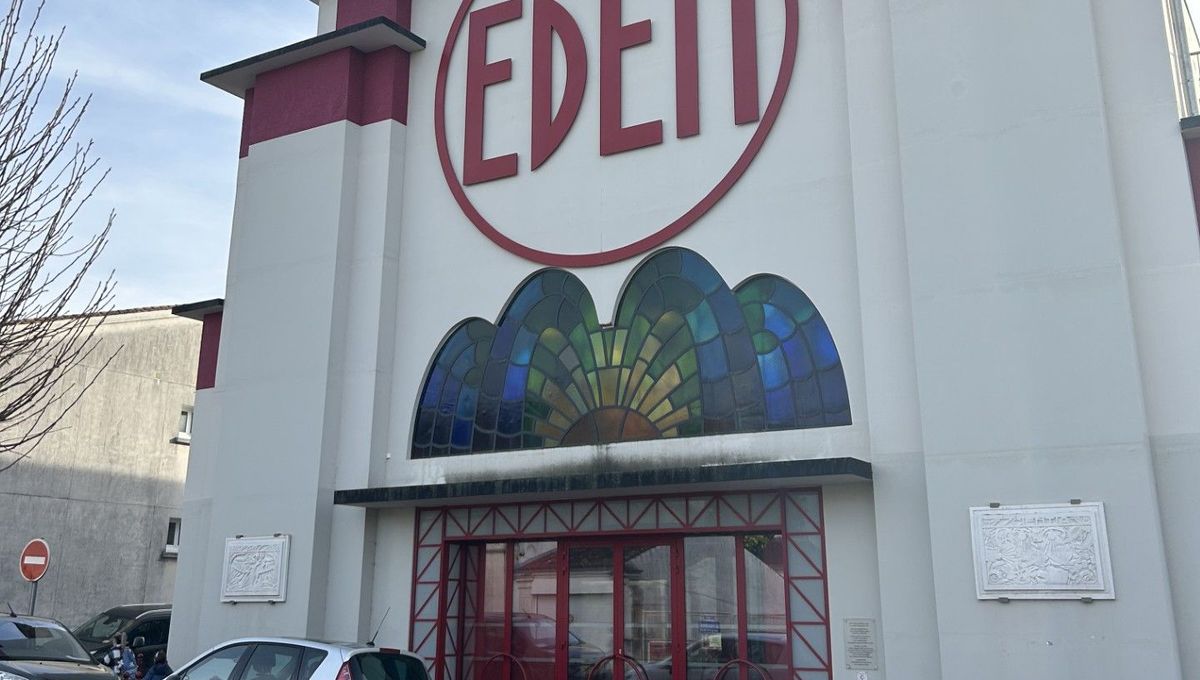 découvrez l'histoire et les moments forts du nautic club angérien, qui célèbre 80 ans de passion et de succès dans le water-polo à saint-jean-d'angély.