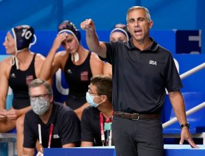 découvrez les nouveaux coaches de water-polo : profils, expériences et ambitions pour dynamiser l’équipe et atteindre de nouveaux sommets cette saison.