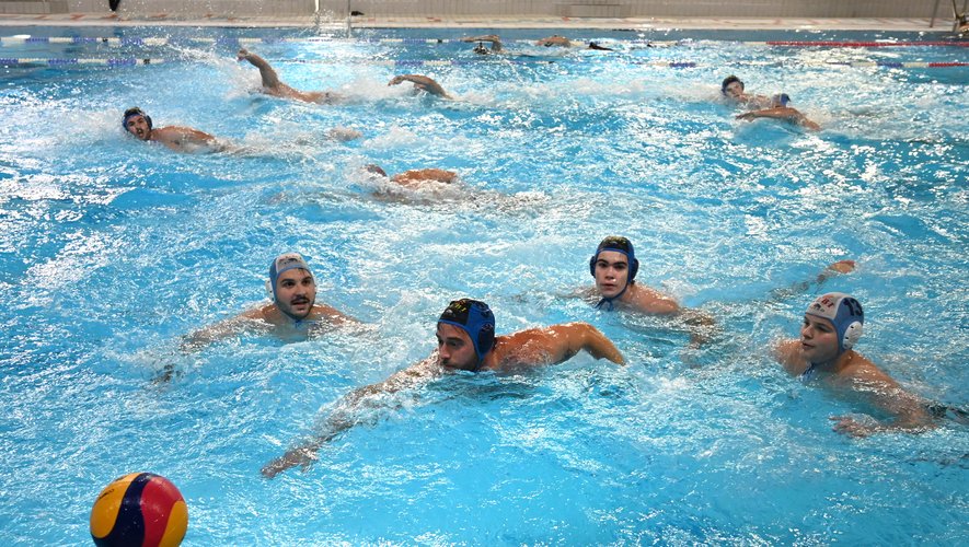 découvrez les profils et les parcours des nouveaux entraîneurs de water-polo : actualités, stratégies et ambitions pour dynamiser vos équipes cette saison.
