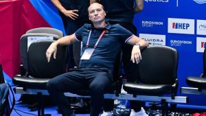 découvrez les dernières nominations et tendances concernant les nouveaux entraîneurs de water-polo. profils, expériences et impact sur les équipes pour cette saison.