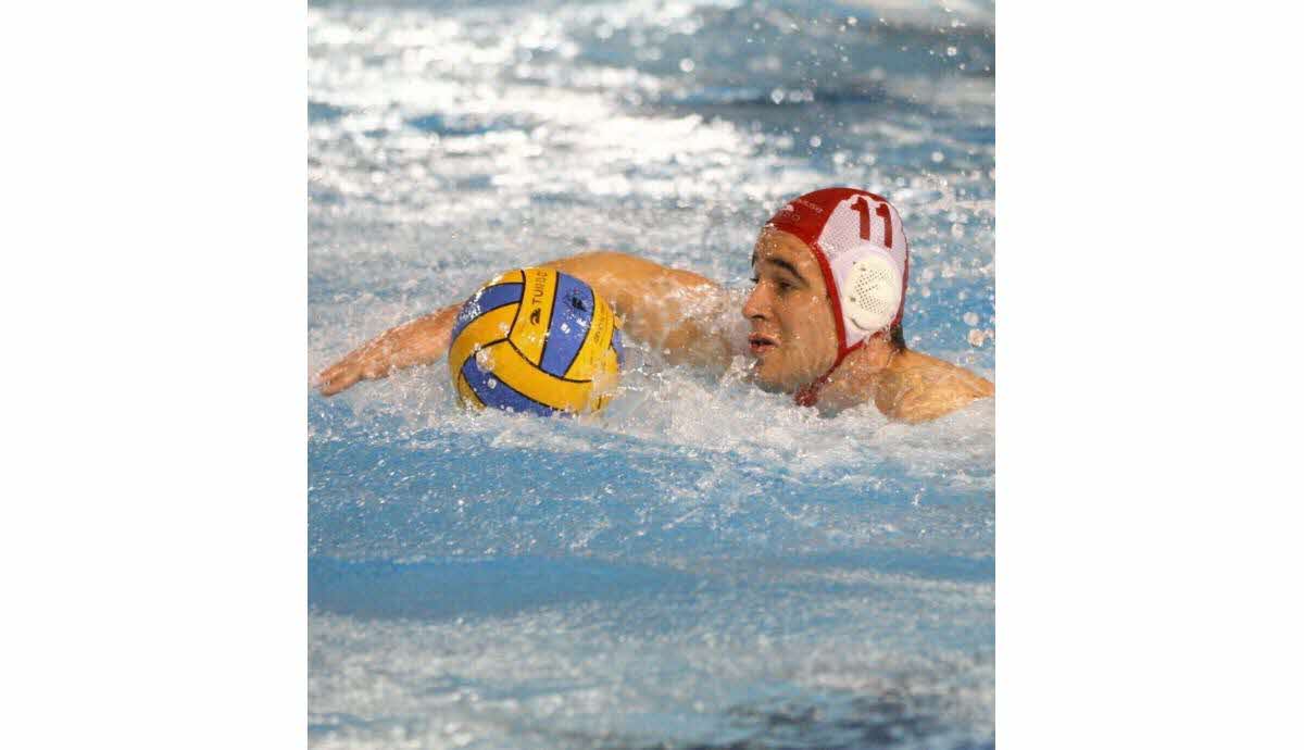 découvrez le résumé du match retour entre orléans-saran et leur adversaire en nationale 2 de water-polo : enjeux, moments forts et résultats.