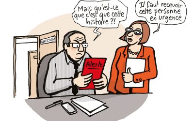 découvrez comment la violence et l'assèchement influencent notre société, leurs causes, conséquences et les solutions possibles pour prévenir ces phénomènes.