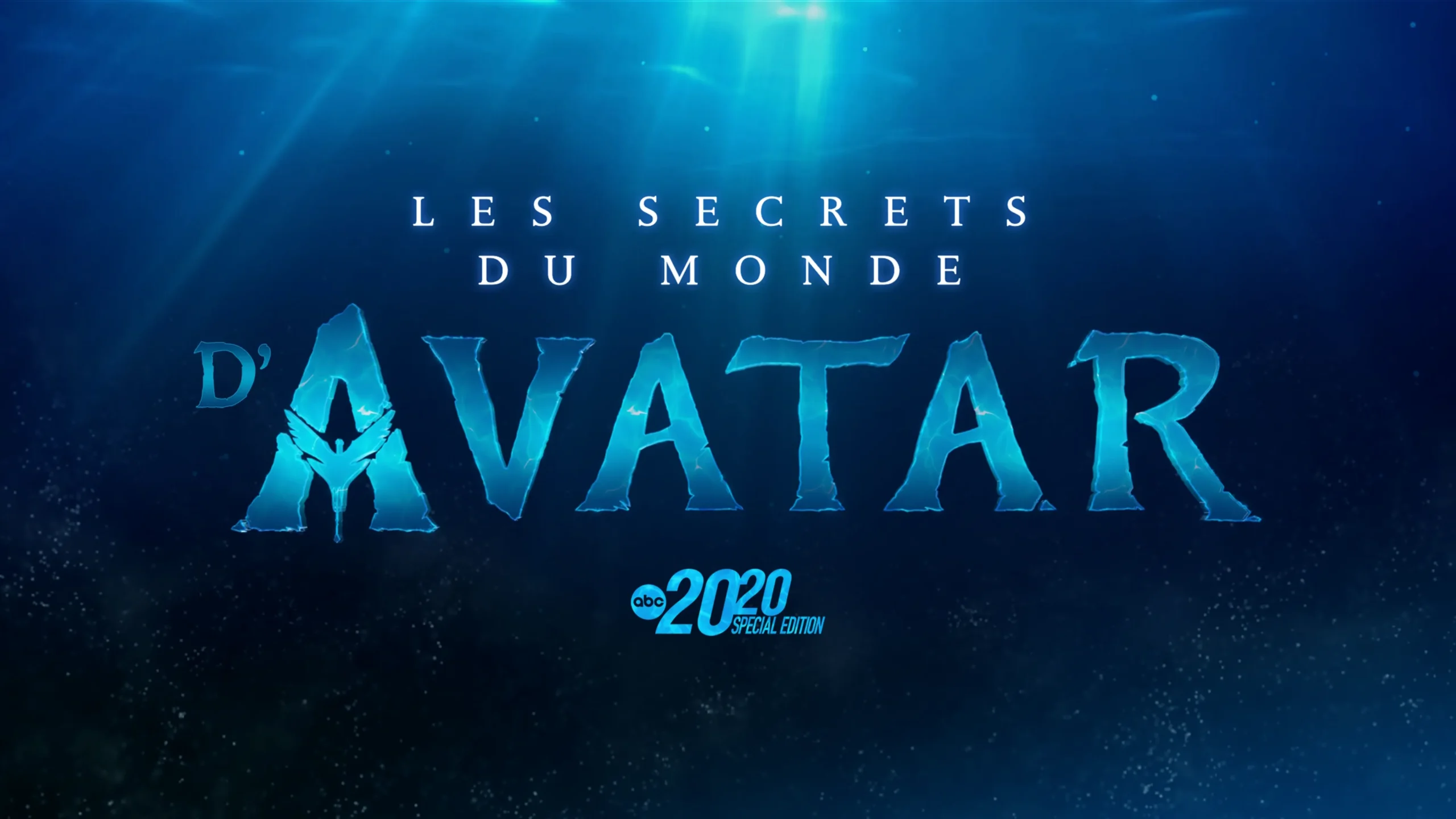 découvrez notre avis complet sur le documentaire avatar disponible sur disney+. analyse, points forts et impressions pour mieux comprendre cette œuvre captivante.