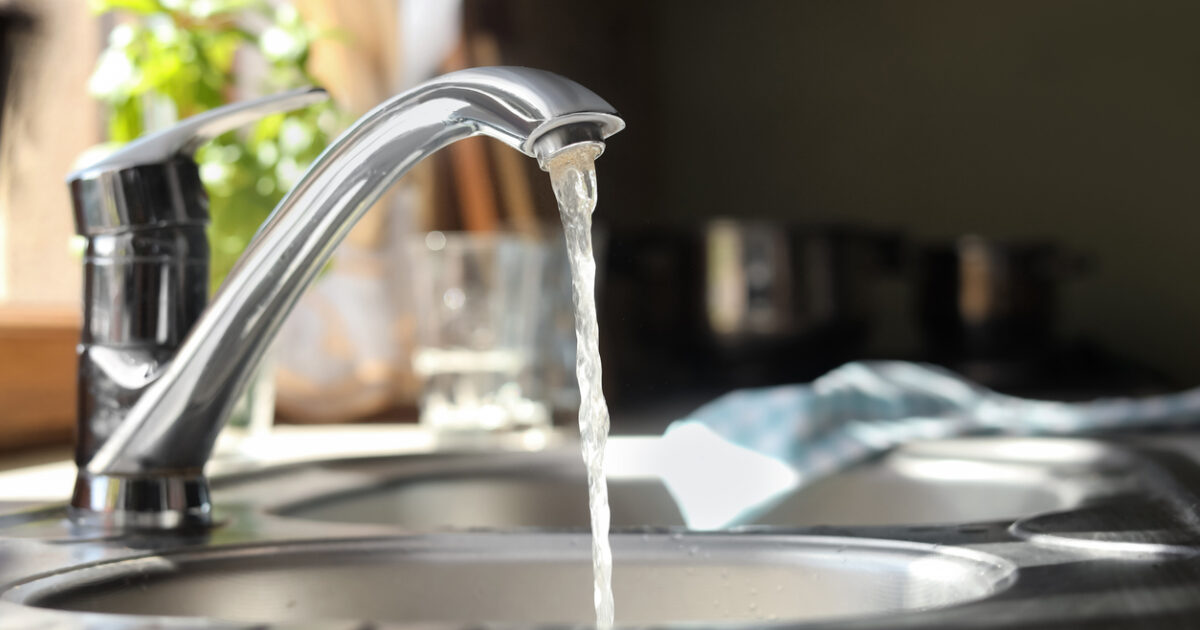 découvrez notre service de canalisation d'eau potable à cherbourg, garantissant une installation fiable et conforme pour un approvisionnement en eau sain et sécurisé.