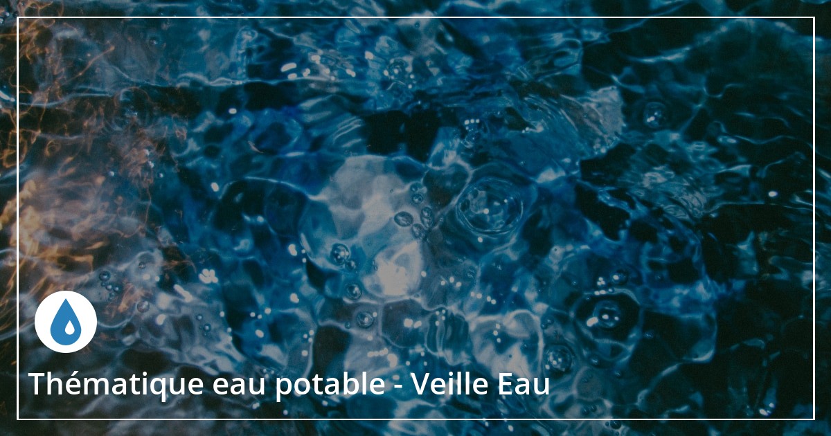 participez à notre course pour sensibiliser à la préservation de l'eau face aux défis du temps et de la pollution. ensemble, protégeons cette ressource vitale pour notre avenir.