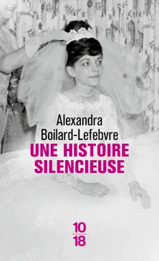 découvrez notre critique de « la chronologie de l'eau » avec kristen stewart : une analyse profonde du film, des performances et de l'intrigue.