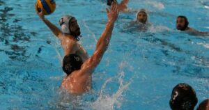 découvrez les défis actuels de l'équipe de water-polo de dole face à une saison difficile et les perspectives pour surmonter ces obstacles.