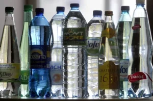 découvrez l'eau la plus minéralisée du puy-de-dôme, riche en minéraux essentiels pour votre bien-être et santé au quotidien.