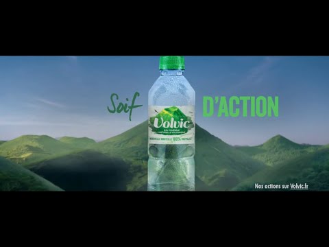 découvrez l'eau la plus minéralisée du puy-de-dôme, riche en sels minéraux essentiels pour votre bien-être quotidien.