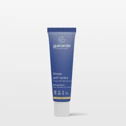 découvrez comment l'eau minérale peut révolutionner votre routine beauté avec des soins innovants pour une peau éclatante et hydratée au quotidien.