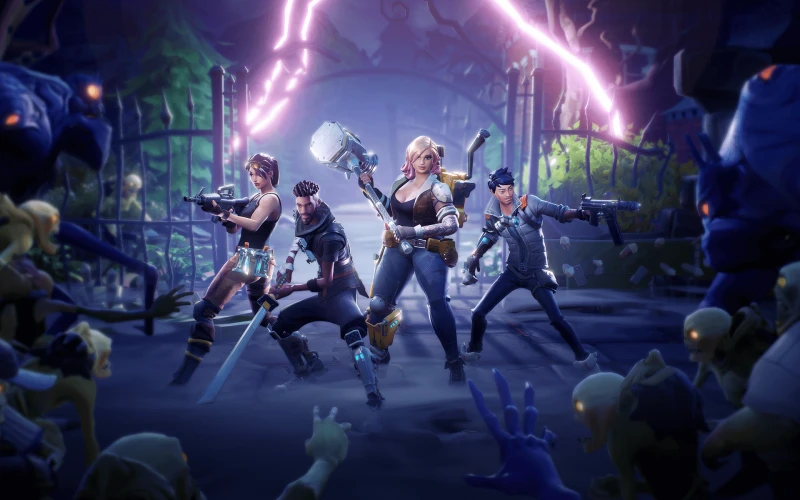 découvrez enshrouded : wake of the water, une aventure immersive désormais disponible. plongez dans un univers captivant et mystérieux dès aujourd'hui !