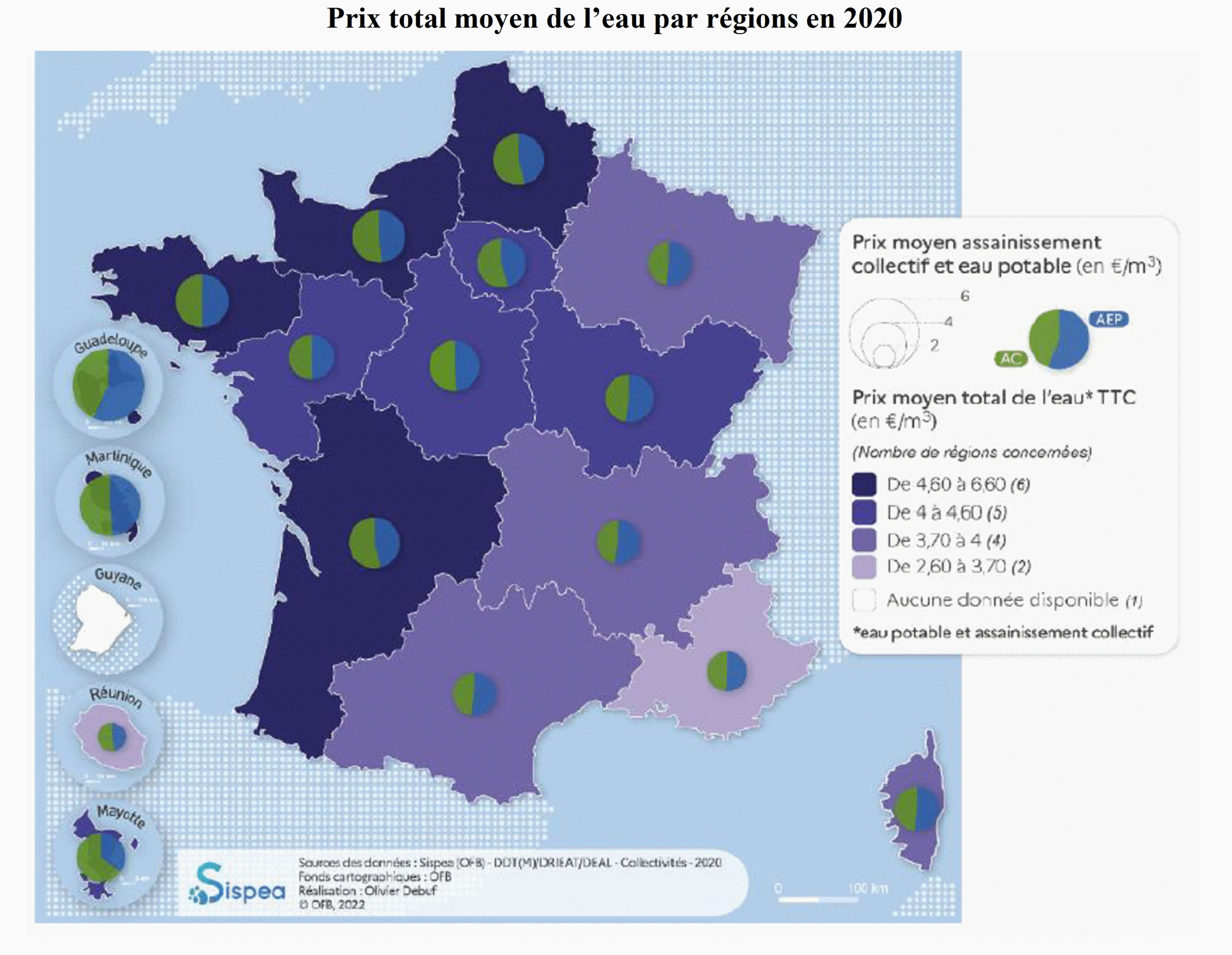 découvrez les détails de la poursuite judiciaire contre l'état français pour contamination de l'eau potable et les enjeux environnementaux associés.