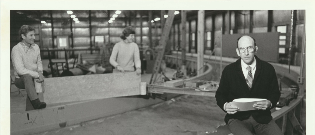 iowa american water annonce l'acquisition des infrastructures hydrauliques de low moor, renforçant ainsi sa capacité à fournir une eau de qualité et à moderniser les réseaux locaux.