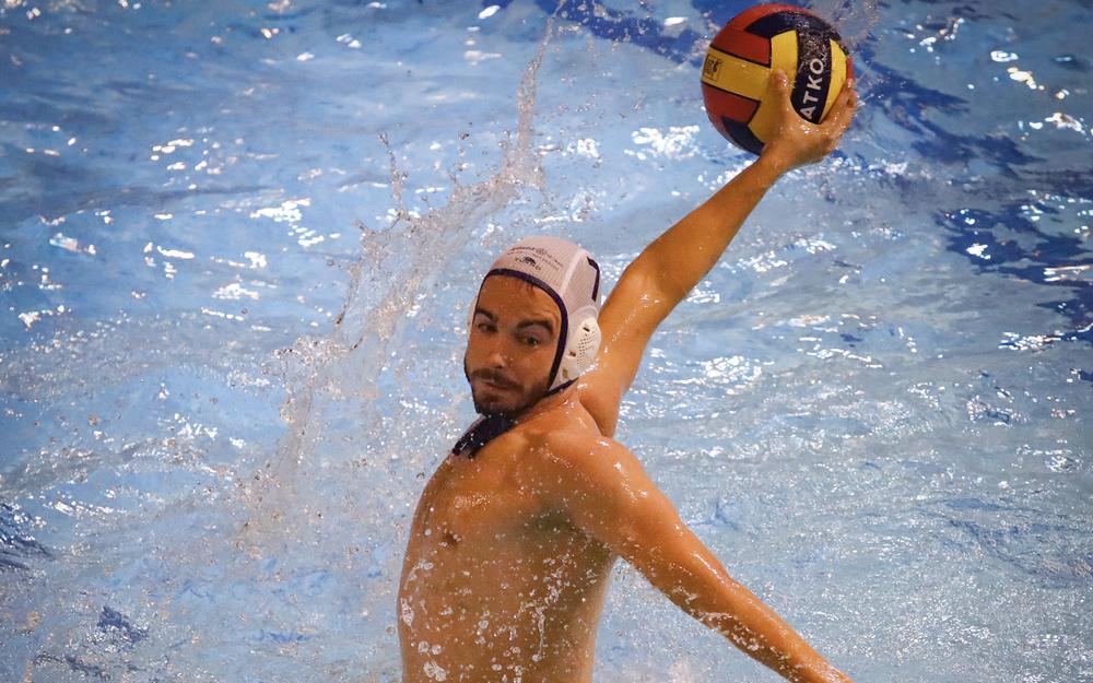 découvrez comment niort et melle s'unissent en n3 jeunes pour promouvoir le water-polo, une collaboration dynamique mettant en valeur les talents et l'esprit d'équipe.