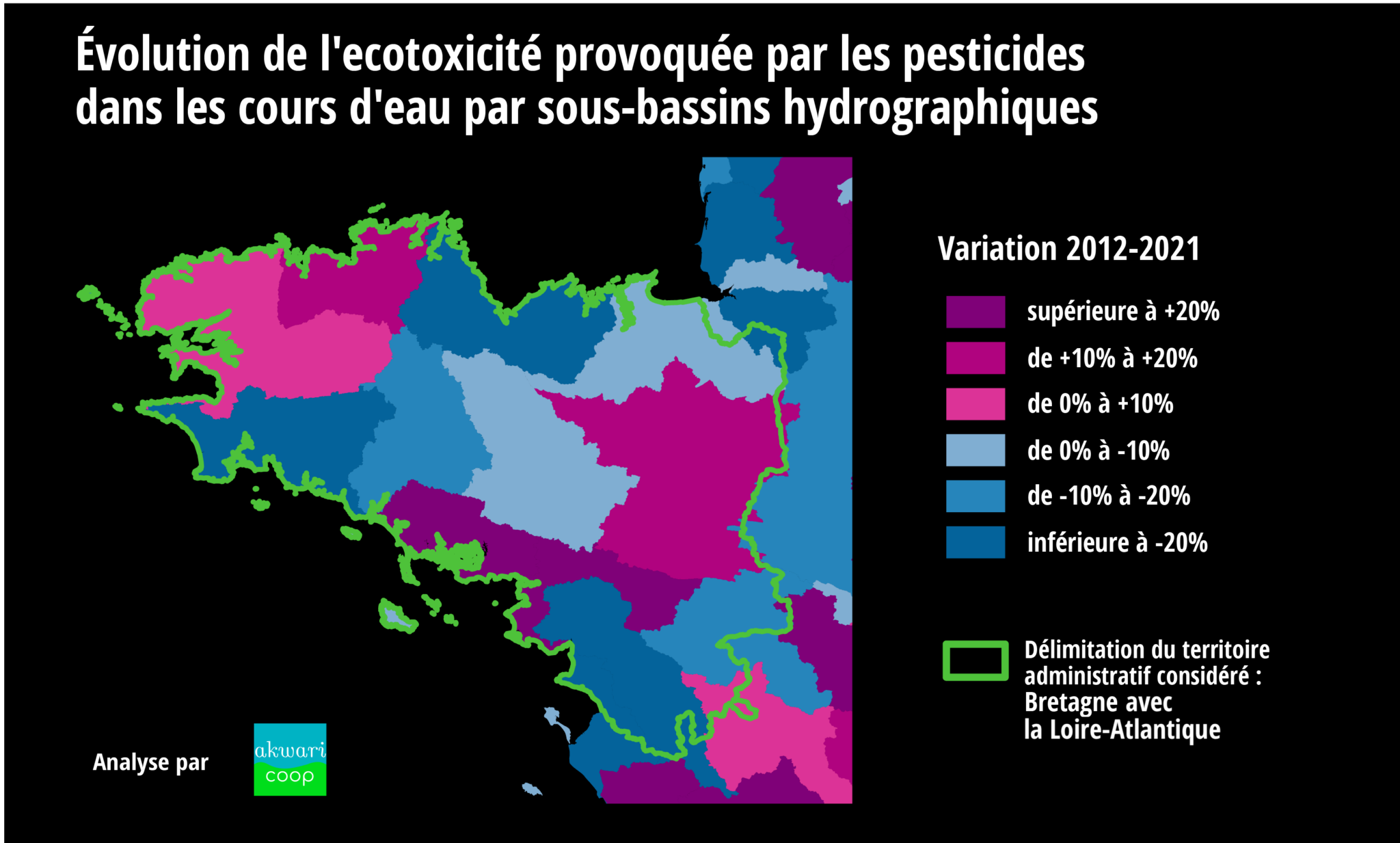 découvrez l'impact de la pollution de l'eau dans six communes autour d'arras et les mesures prises pour protéger l'environnement local.