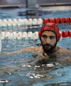 découvrez la stratégie du water-polo élite strasbourg pour une performance maîtrisée et ambitieuse dans les compétitions nationales et internationales.