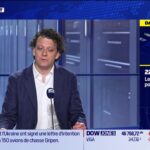 découvrez comment nourrir et réaliser vos intentions pour 2026 avec des conseils inspirants et pratiques. arrosez vos projets et faites-les grandir toute l'année.