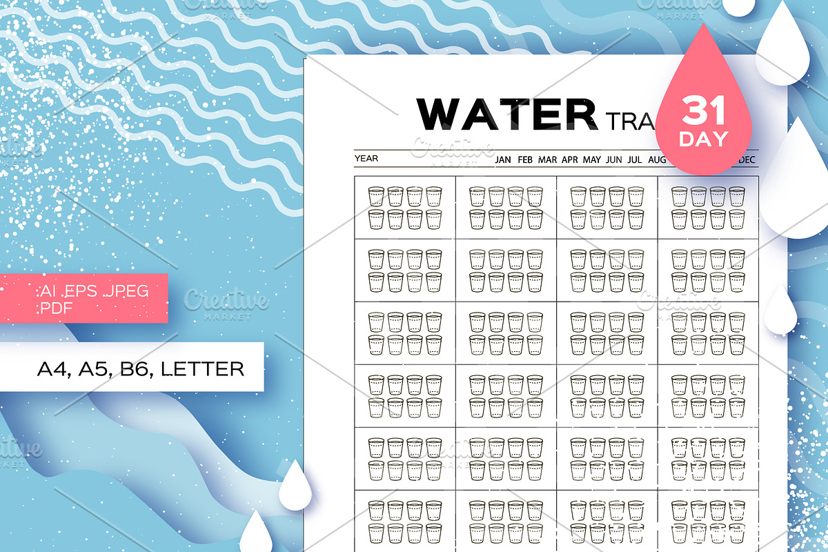 relevez le challenge hydratation pour améliorer votre bien-être au quotidien en adoptant une routine d'hydratation saine et efficace.