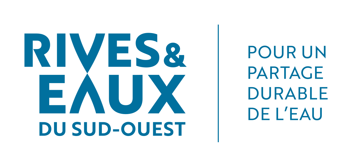 découvrez l'importance de l'eau en tant que patrimoine précieux et explorez les échanges culturels et environnementaux qui en découlent.