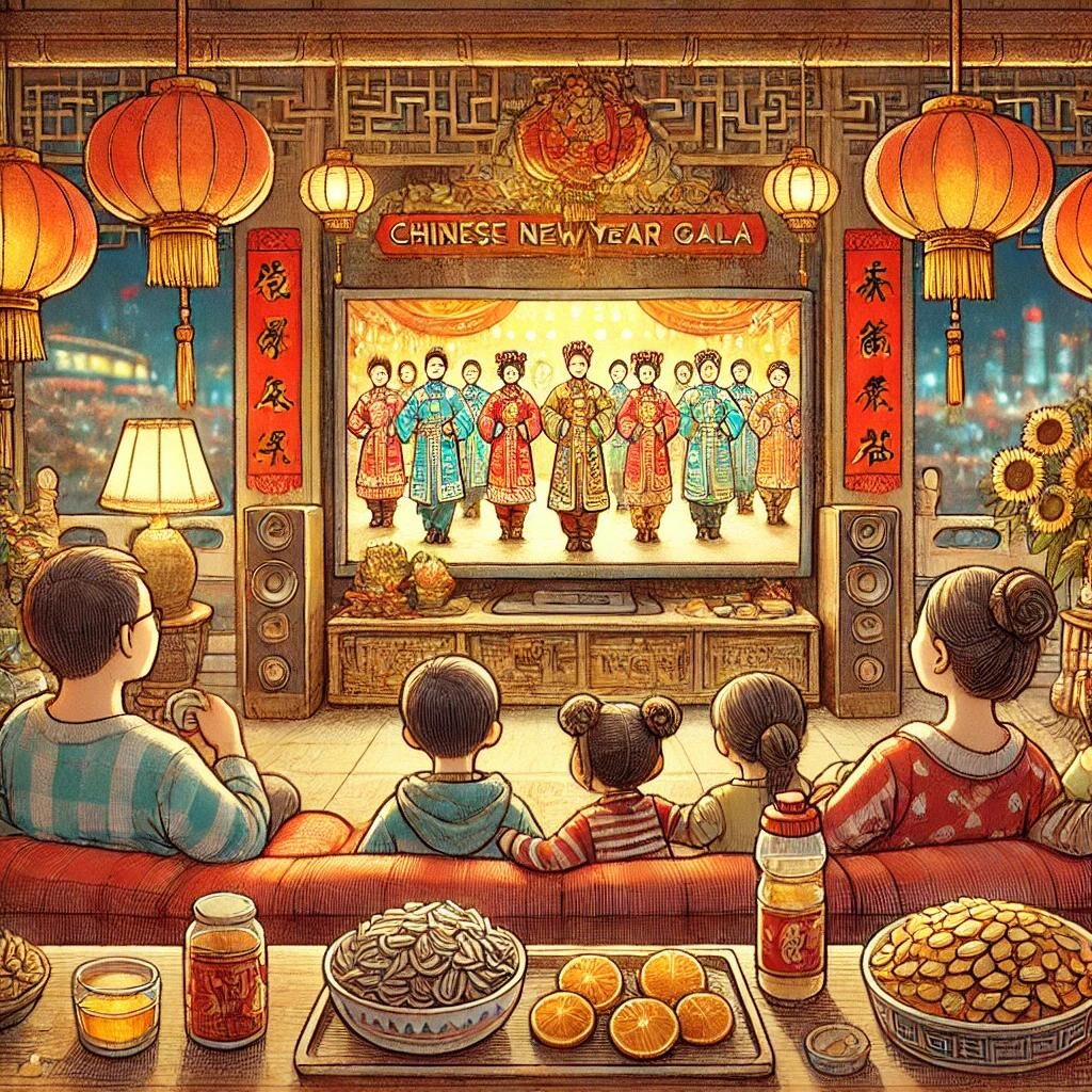 participez au gala du festival chine-malaisie pour célébrer le nouvel an avec des spectacles traditionnels, des danses culturelles et une ambiance festive unique.