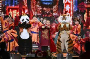 découvrez le gala du festival chine-malaisie célébrant le nouvel an, une soirée riche en culture, musique et traditions pour un début d'année exceptionnel.