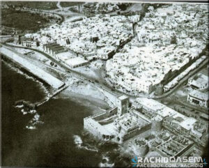 découvrez les stratégies efficaces de gestion de crise à safi pour maintenir la stabilité et répondre rapidement aux situations d'urgence.