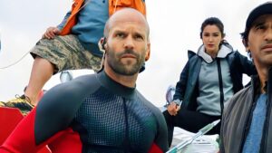 découvrez 'hegseth en eaux troubles', une plongée captivante dans les défis et mystères entourant hegseth. analyse approfondie et révélations exclusives.