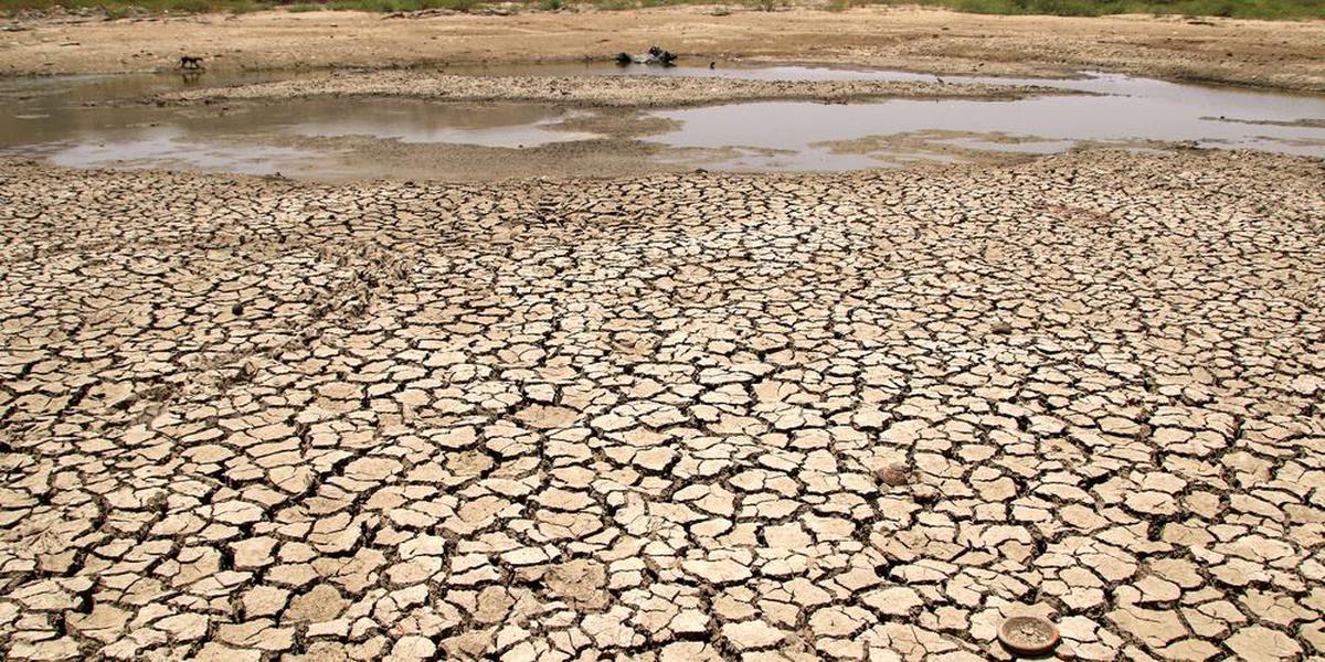 l'iran renforce ses importations d'eau pour faire face à une sécheresse persistante et protéger ses ressources hydriques essentielles.