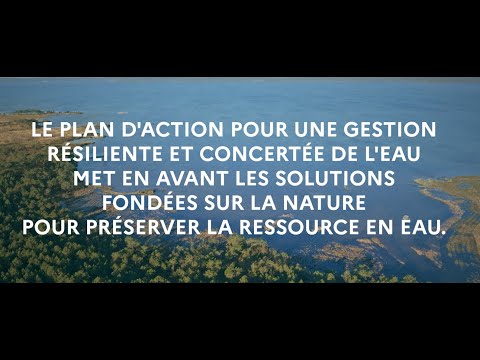 découvrez comment le japon respecte les normes internationales de sécurité pour les eaux traitées, avec un focus sur la région des alpes.