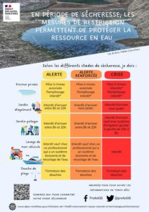 le japon respecte les normes internationales de sécurité pour les eaux traitées alps, garantissant une qualité optimale et une protection environnementale rigoureuse.