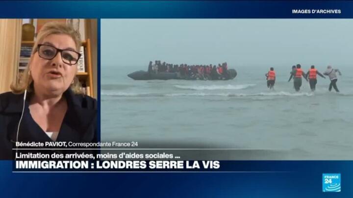 keir starmer critique south east water après une panne majeure affectant 24 000 foyers, suscitant des appels à une meilleure gestion des services essentiels.